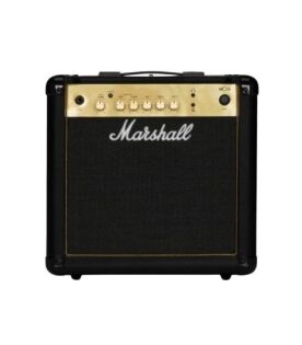 Marshall MG15G 04