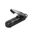 Sound Burger - Portable Bluetooth Turntable
AT-SB727 black