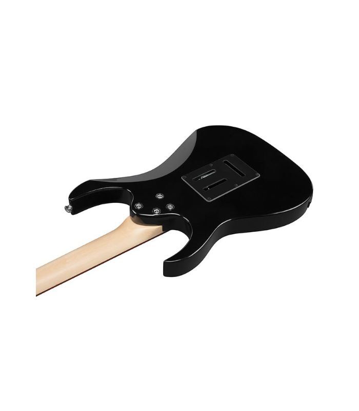 ⁦إيبانيز - جيتار كهربائي جي آر جي ١٤٠-إس بي⁩ - الصورة ⁦4⁩