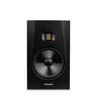 ADAM Audio T8v Nearfield Monitor - Single