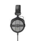 Beyerdynamic DT-990 Pro Headphones - 250 OHM - Open Back