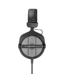 Beyerdynamic DT-990 Pro Headphones - 250 OHM - Open Back