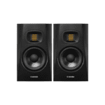 آدم أوديو - تي ٥ في - مكبرات صوت الإستوديو للحقل القريب - ثنائي