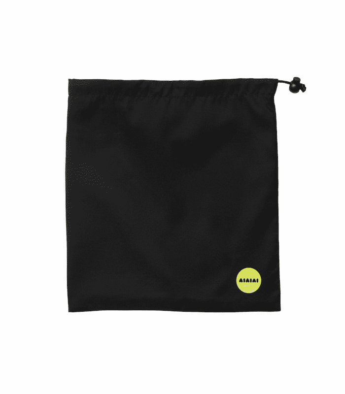 ⁦أياياي - تي ام اي ٢ دي جاي⁩ - الصورة ⁦3⁩