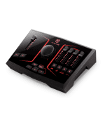 ⁦أم-غايم سولو من أم-أوديو⁩ - الصورة ⁦4⁩