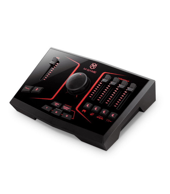 ⁦أم-غايم سولو من أم-أوديو⁩ - الصورة ⁦4⁩