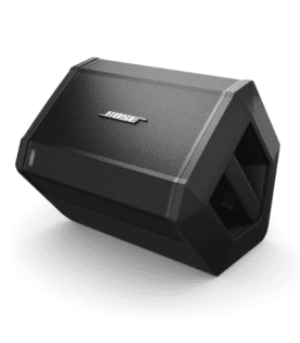 BOSE - S1 Pro Portable Bluetooth® speaker system