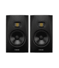 ADAM Audio T7v Nearfield Monitor - Pair