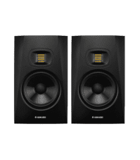 ADAM Audio T7v Nearfield Monitor - Pair