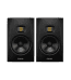 ADAM Audio T7v Nearfield Monitor - Pair