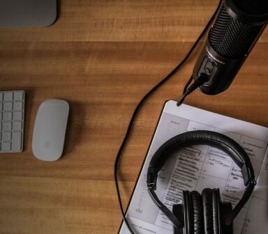 Creator_Pack-HomeOffice