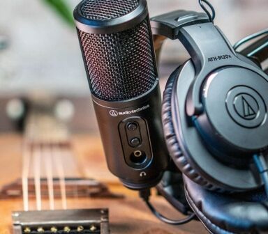 Creator_Pack-HomeRecording-Desktop