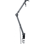 بيسبيكو - أم أس أر أي ٢٠ - حامل ميكروفون للبثّ