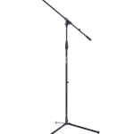 Bespeco - SH12NE - Microphone Boom Stand
