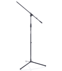 Bespeco - SH12NE - Microphone Boom Stand