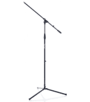 Bespeco - SH12NE - Microphone Boom Stand