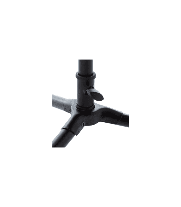 ⁦بيسبيكو - أس أتس ١٢ أن إيه – حامل ميكروفون بوم⁩ - الصورة ⁦5⁩