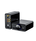 Fiio k5 pro dac