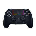 Razer Raiju Ultimate