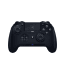 Razer Raiju Tournament Edition