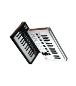 ⁦أرتوريا ميني لاب ٣ باللّون الأسود⁩ - الصورة ⁦3⁩