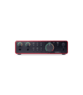 Focusrite - Scarlett 2i2 4th Gen - Image 3