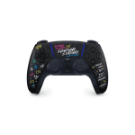 دوال سينس  وحدة التّحكّم اللّاسلكيّة ليبرون جايمز بالأصدار المحدود