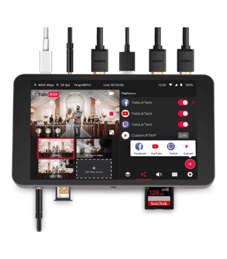 ⁦يولوليف - يولوبوكس⁩ - الصورة ⁦1⁩