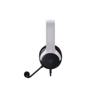 Razer Kaira X-Ps5