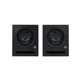 PreSonus® Eris® Pro 6 (Single)