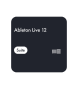 ableton live suite 12