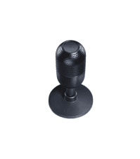 Razer Seiren V3 Mini - Black Ultra-Compact USB Microphone with Tap-to-Mute