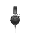 DT 900 PRO X
Studio headphones for critical listening, mixing & mastering (open-back)