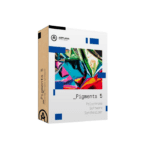 Pigments
Polychrome software synthesizer