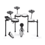 Alesis Drums Nitro Max Kit
