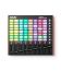 Akai Professional APC Mini Mk 2 Performance Controller for Ableton Live Ableton Live Controller (Mac/PC)