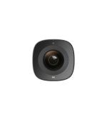 AVMATRIX Eagle T10 Livestream Camera, 10X Optical Zoom Wide Angle, ToF Auto Focus Streaming Camera, Full HD 1080P 60fps with USB3.0 and HDMI Out, Work with OBS, Zoom, Teams, YouTube/Twitch/Facebook