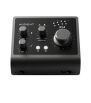 Audient ID4 MkII USB Audio Interface 2 In / 2 Out