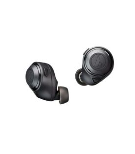 Audio Technica ATH-CKS50TW
