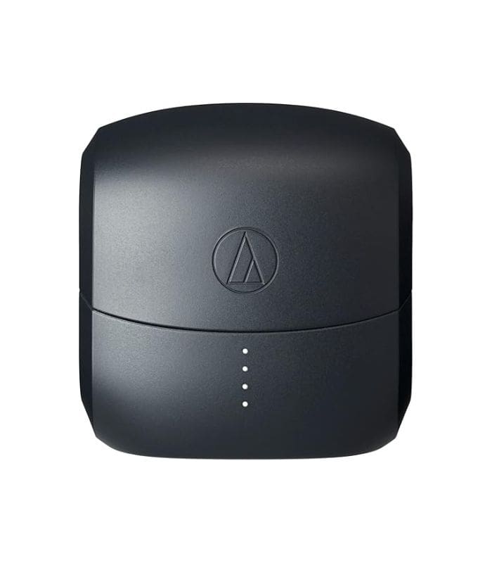 Audio Technica ATH-CKS50TW