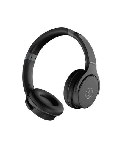 Audio Technica ATH-S220BT