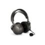 Maxwell Wireless Gaming Headset 04.jpg
