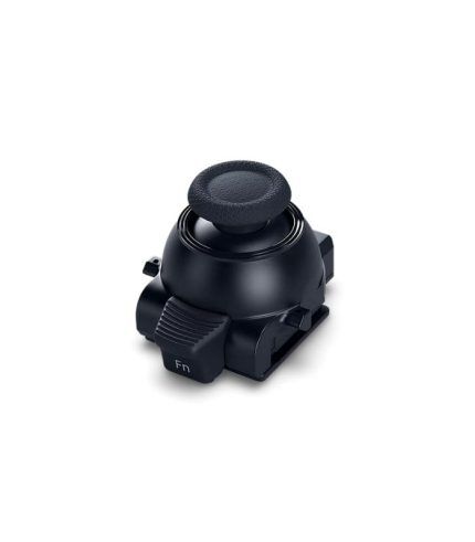 Stick Module for DualSense Edge™ Wireless Controller