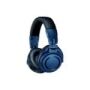 ATH-M50X BT2 DS