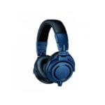 Audio Technica ATH-M50xDS