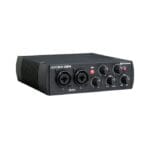 AudioBox USB® 96