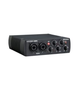 AudioBox USB® 96