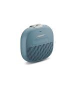 Bose Soundlink Micro