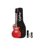 Epiphone Power Players LP ElectricGuitar