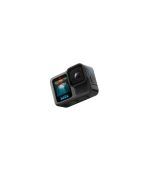 GoPro Hero 13 Black